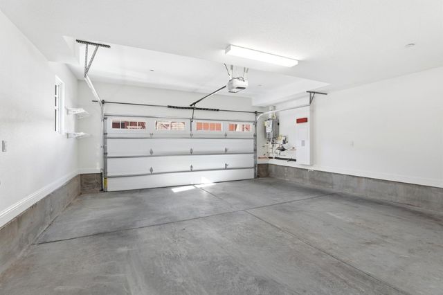 426 Encinal Avenue, Menlo Park, CA 94025