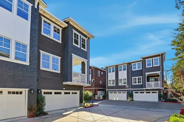 426 Encinal Avenue, Menlo Park, CA 94025