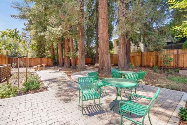 426 Encinal Avenue, Menlo Park, CA 94025