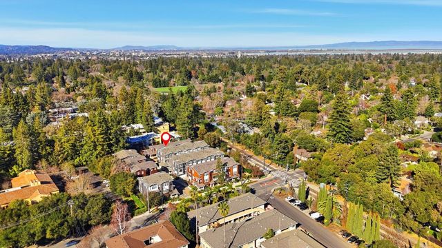 426 Encinal Avenue, Menlo Park, CA 94025