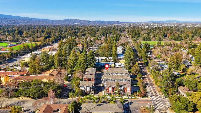 426 Encinal Avenue, Menlo Park, CA 94025