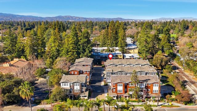 426 Encinal Avenue, Menlo Park, CA 94025