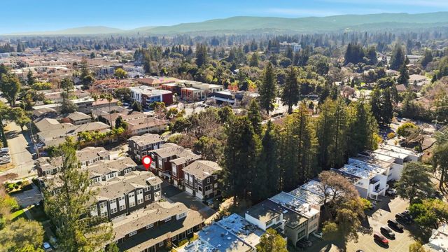 426 Encinal Avenue, Menlo Park, CA 94025