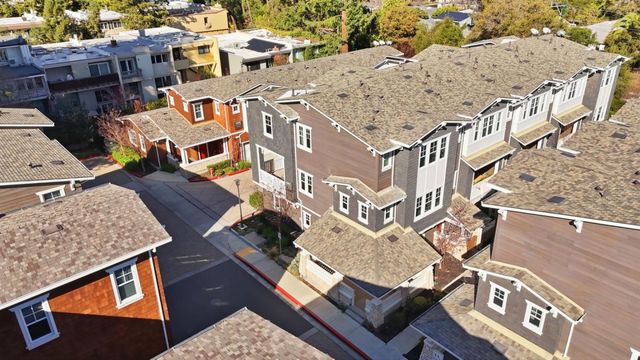 426 Encinal Avenue, Menlo Park, CA 94025