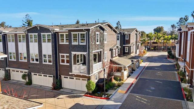 426 Encinal Avenue, Menlo Park, CA 94025