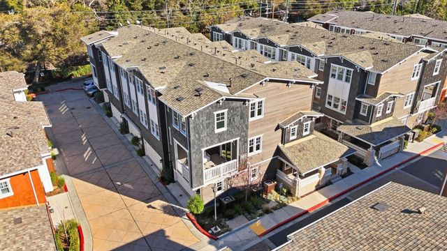 426 Encinal Avenue, Menlo Park, CA 94025