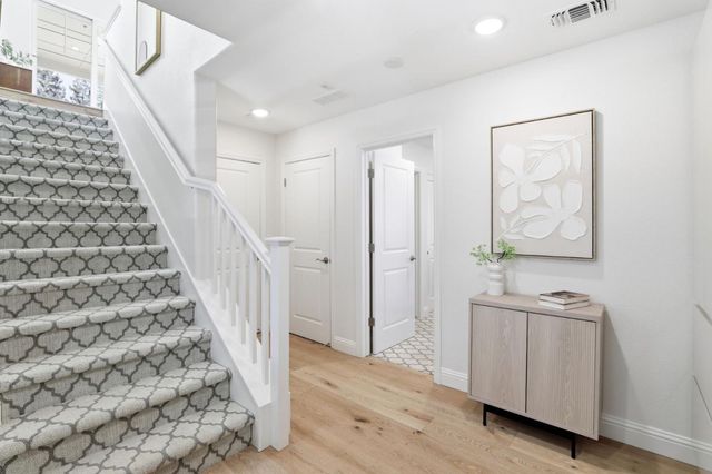 426 Encinal Avenue, Menlo Park, CA 94025