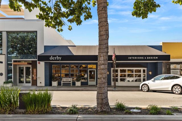 426 Encinal Avenue, Menlo Park, CA 94025