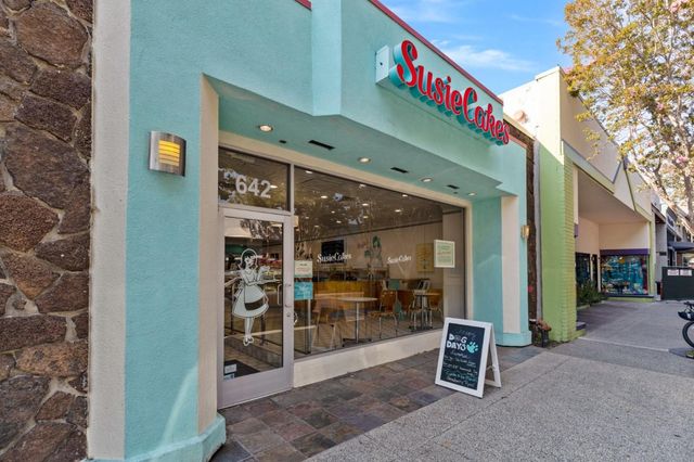 426 Encinal Avenue, Menlo Park, CA 94025