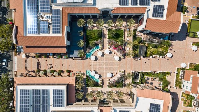 426 Encinal Avenue, Menlo Park, CA 94025