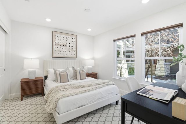 426 Encinal Avenue, Menlo Park, CA 94025