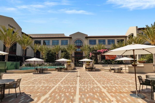 426 Encinal Avenue, Menlo Park, CA 94025