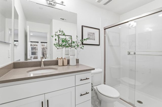 426 Encinal Avenue, Menlo Park, CA 94025