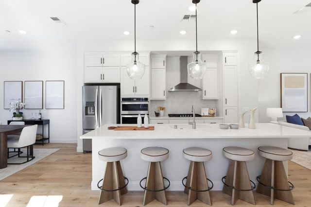 426 Encinal Avenue, Menlo Park, CA 94025