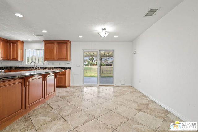 77180 Minnesota Avenue, Palm Desert, CA 92211