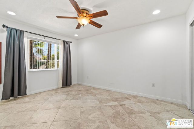 77180 Minnesota Avenue, Palm Desert, CA 92211