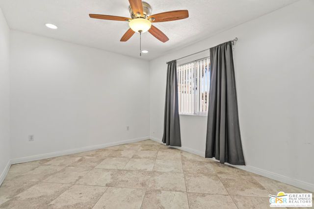 77180 Minnesota Avenue, Palm Desert, CA 92211
