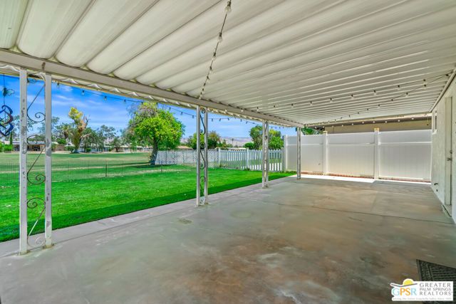 77180 Minnesota Avenue, Palm Desert, CA 92211