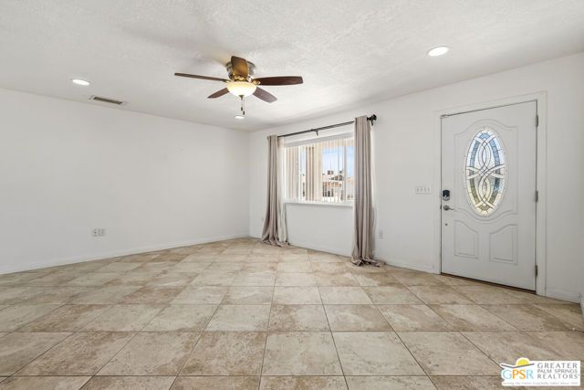 77180 Minnesota Avenue, Palm Desert, CA 92211