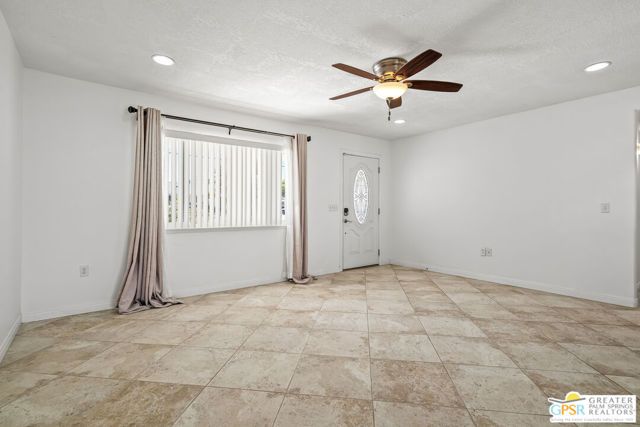 77180 Minnesota Avenue, Palm Desert, CA 92211