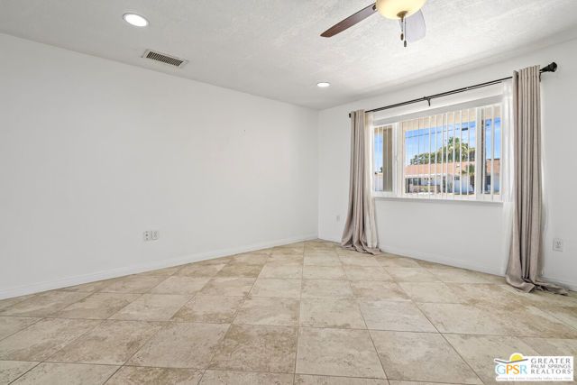 77180 Minnesota Avenue, Palm Desert, CA 92211
