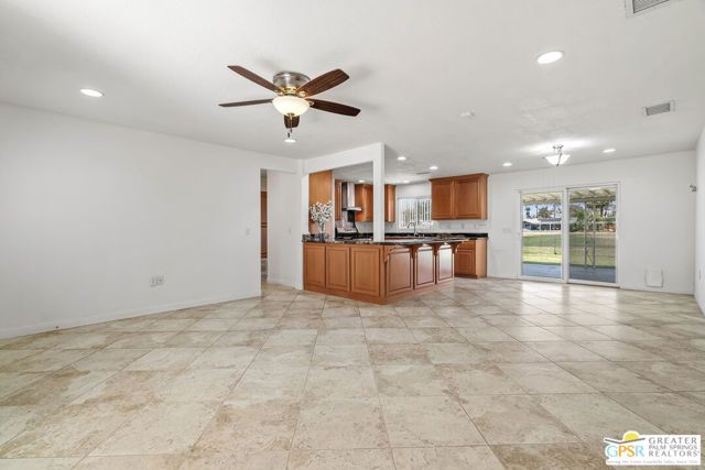 77180 Minnesota Avenue, Palm Desert, CA 92211
