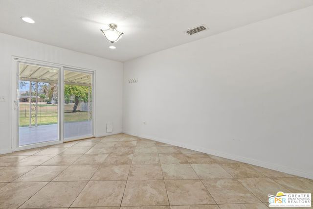 77180 Minnesota Avenue, Palm Desert, CA 92211