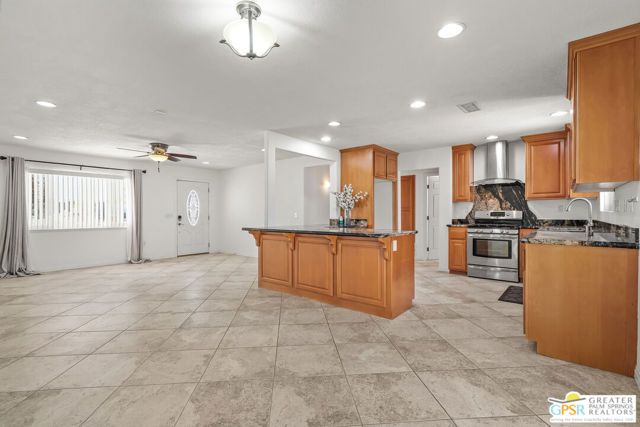77180 Minnesota Avenue, Palm Desert, CA 92211