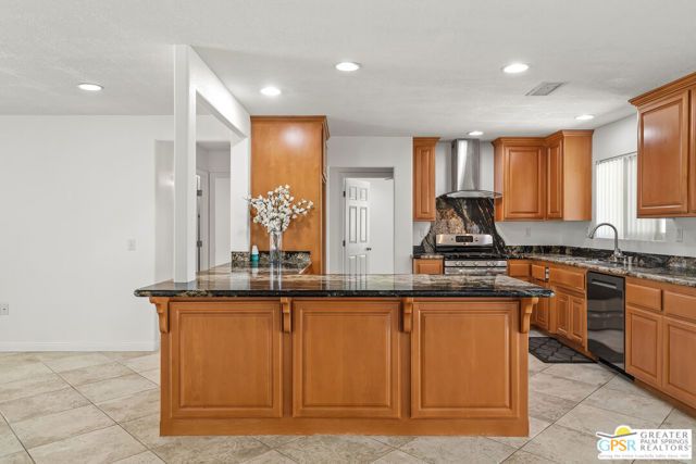 77180 Minnesota Avenue, Palm Desert, CA 92211