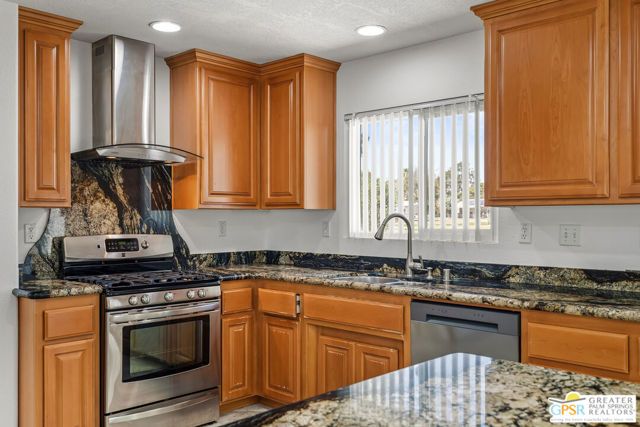 77180 Minnesota Avenue, Palm Desert, CA 92211