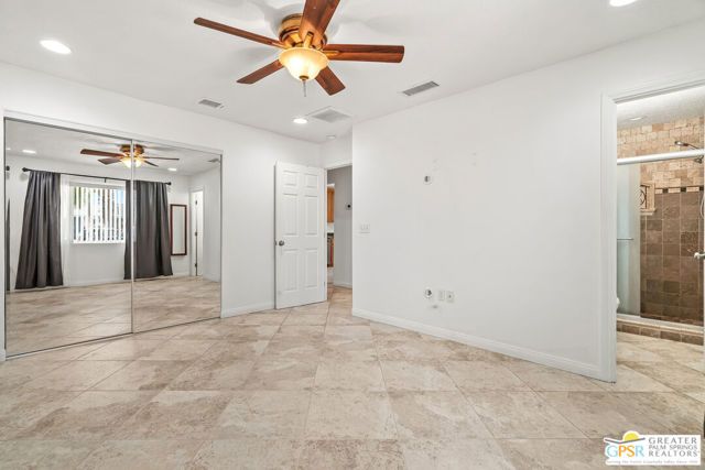 77180 Minnesota Avenue, Palm Desert, CA 92211