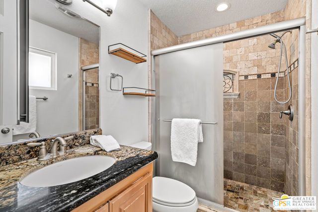 77180 Minnesota Avenue, Palm Desert, CA 92211
