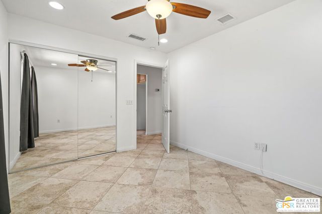 77180 Minnesota Avenue, Palm Desert, CA 92211