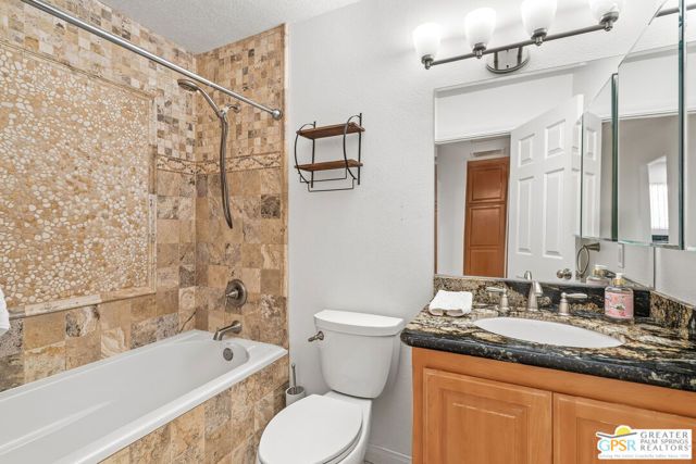 77180 Minnesota Avenue, Palm Desert, CA 92211