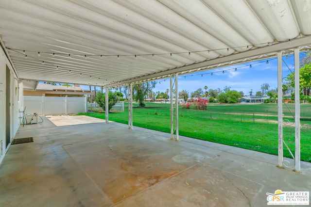77180 Minnesota Avenue, Palm Desert, CA 92211