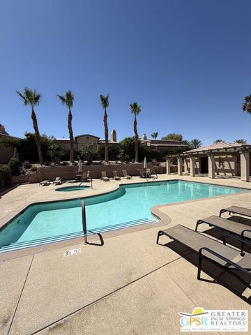 77180 Minnesota Avenue, Palm Desert, CA 92211
