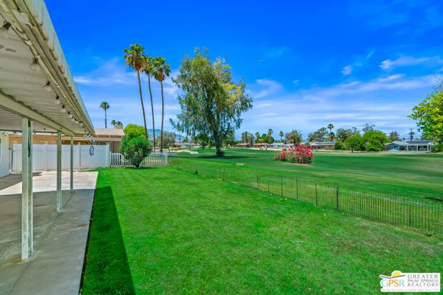 77180 Minnesota Avenue, Palm Desert, CA 92211