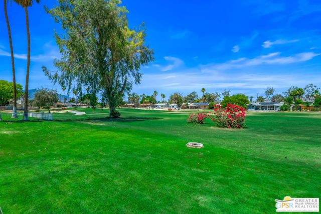 77180 Minnesota Avenue, Palm Desert, CA 92211