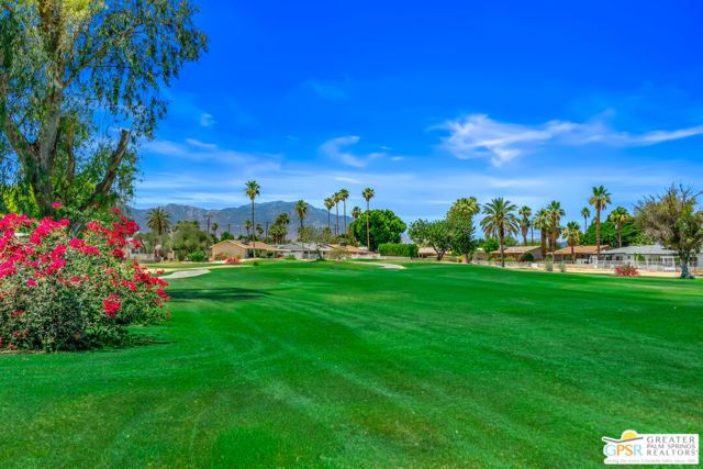 77180 Minnesota Avenue, Palm Desert, CA 92211