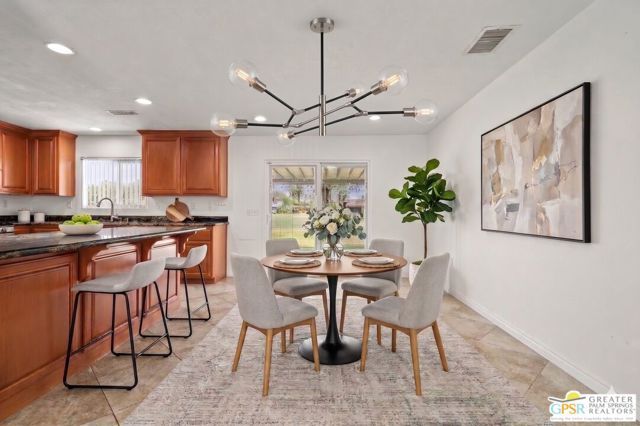 77180 Minnesota Avenue, Palm Desert, CA 92211