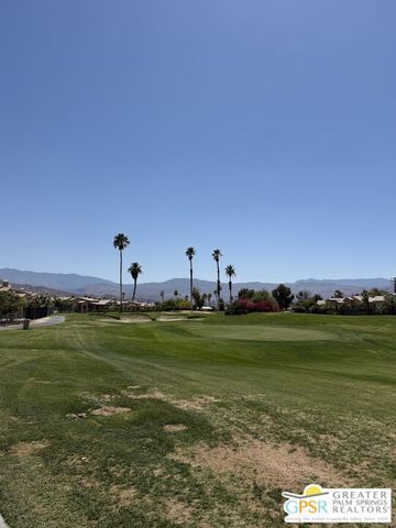 77180 Minnesota Avenue, Palm Desert, CA 92211