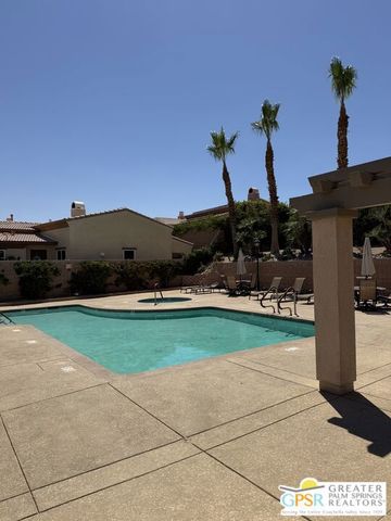 77180 Minnesota Avenue, Palm Desert, CA 92211