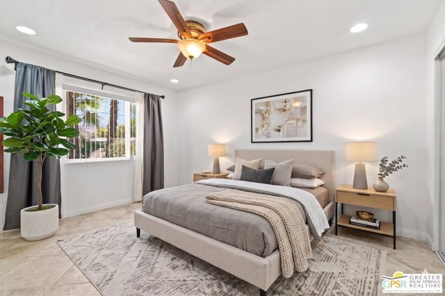 77180 Minnesota Avenue, Palm Desert, CA 92211