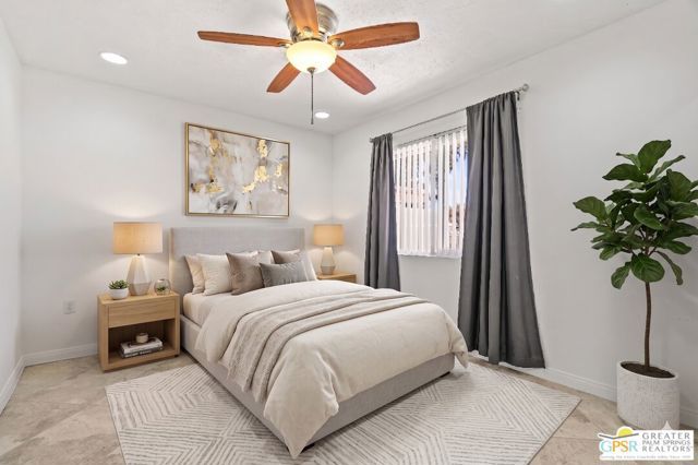 77180 Minnesota Avenue, Palm Desert, CA 92211