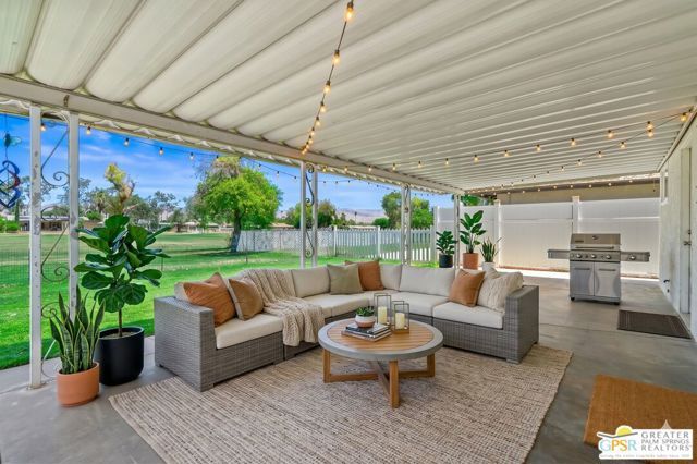 77180 Minnesota Avenue, Palm Desert, CA 92211