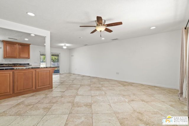 77180 Minnesota Avenue, Palm Desert, CA 92211