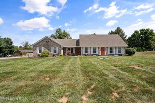 151 Winding Way, Shelbyville, KY 40065
