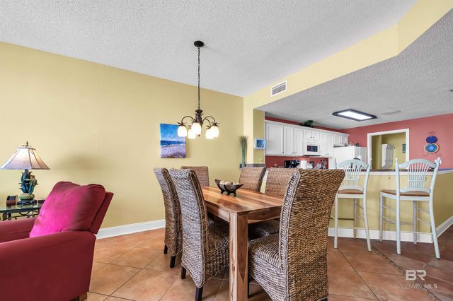 527 Beach Club Trail C804, Gulf Shores, AL 36542