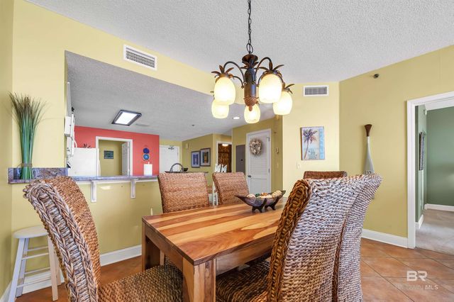 527 Beach Club Trail C804, Gulf Shores, AL 36542