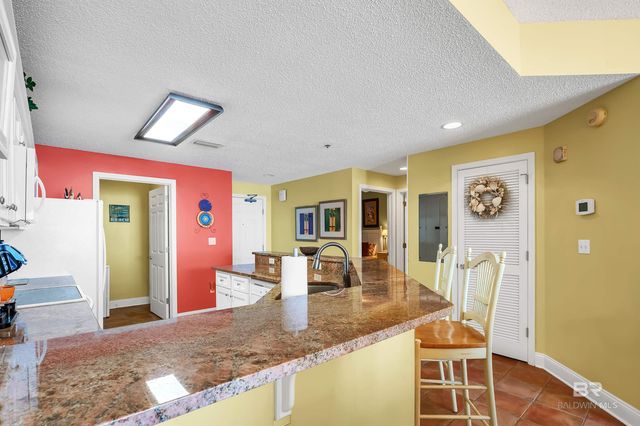 527 Beach Club Trail C804, Gulf Shores, AL 36542